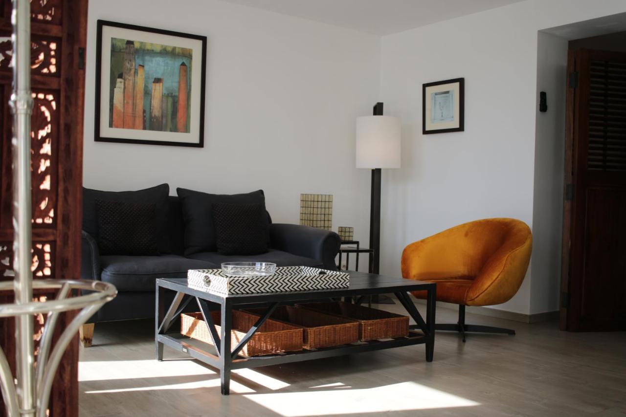 The Suite Escape Suite Wood Sint-Lievens-Houtem ภายนอก รูปภาพ