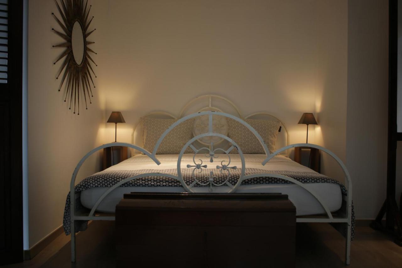 The Suite Escape Suite Wood Sint-Lievens-Houtem ภายนอก รูปภาพ