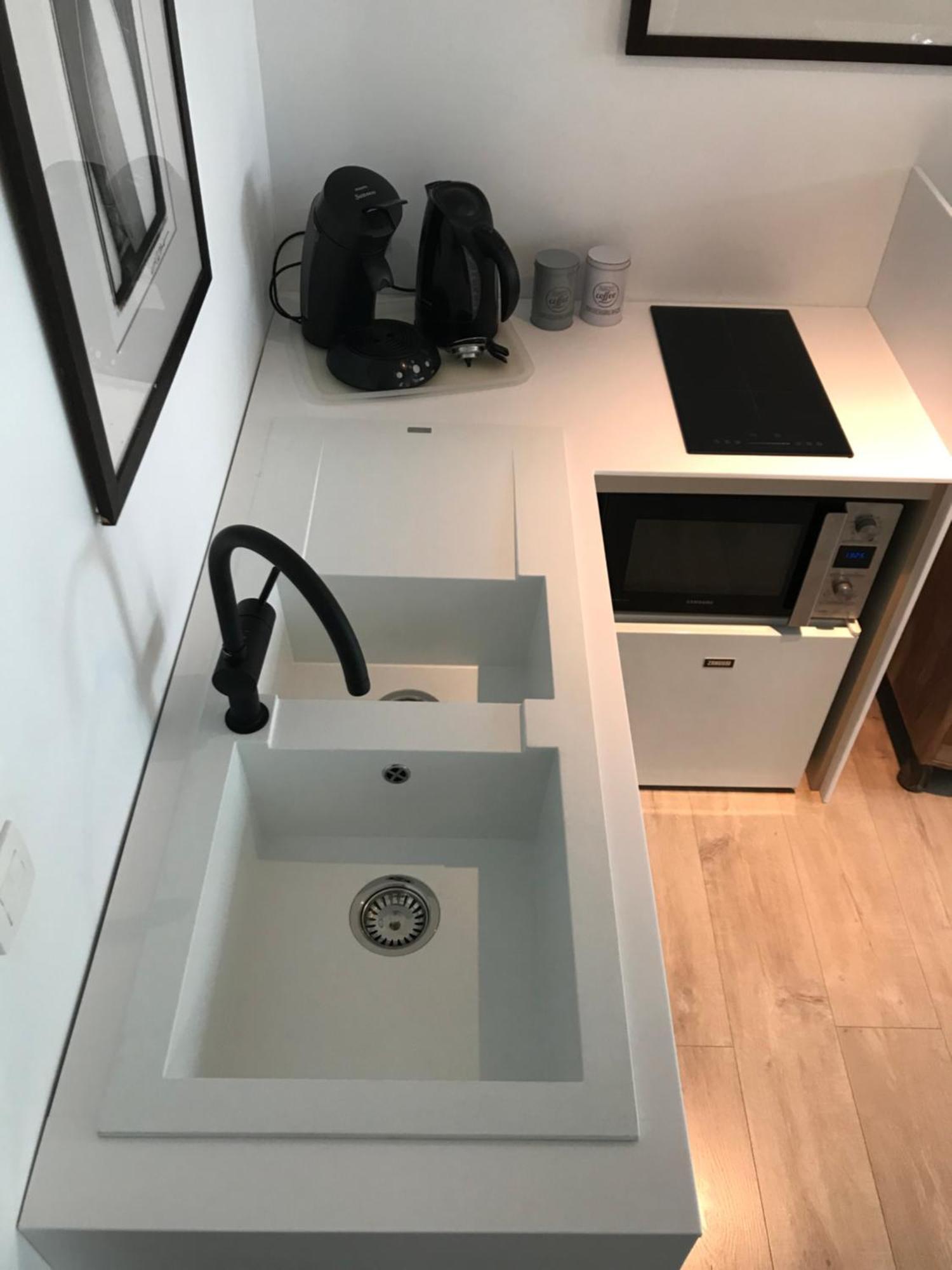 The Suite Escape Suite Wood Sint-Lievens-Houtem ภายนอก รูปภาพ